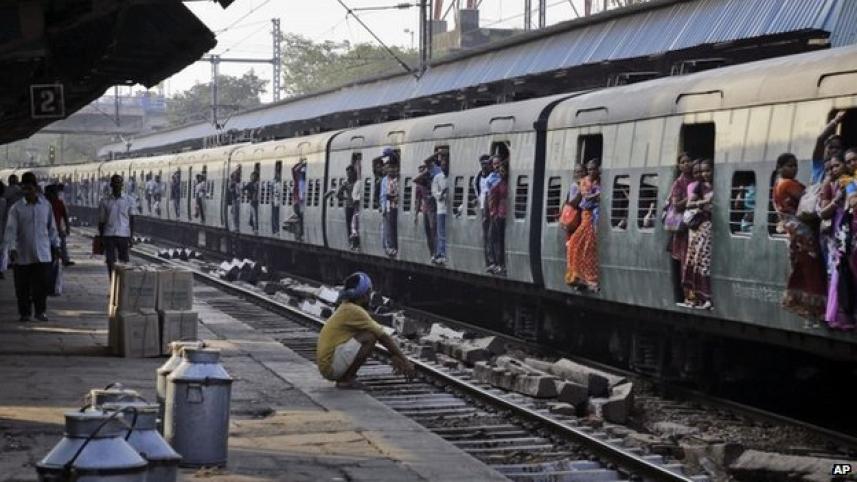 Train-1.jpg
