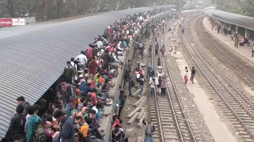 Train-1.jpg