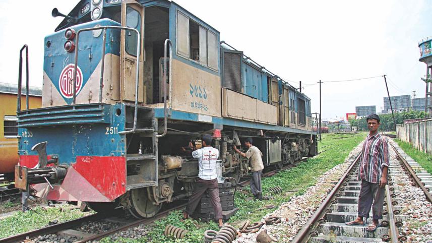 Train.jpg