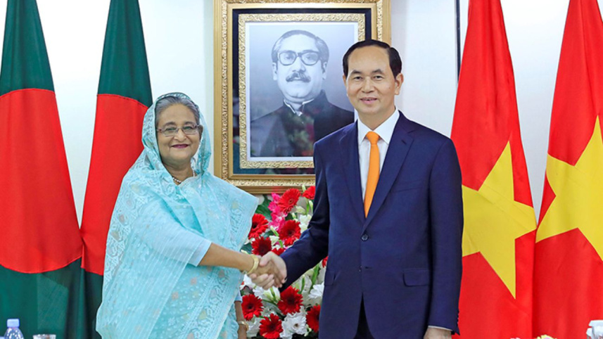 Tran Dai.jpg