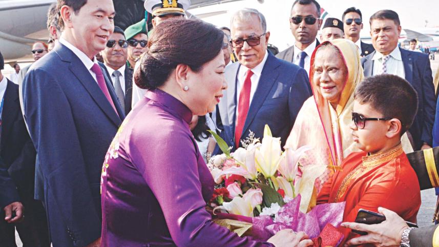 Tran Dai Quang.jpg