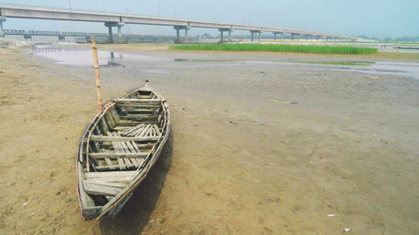 Transboundary River Flow.jpg