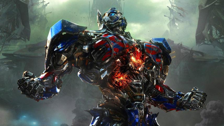 transformers.jpg