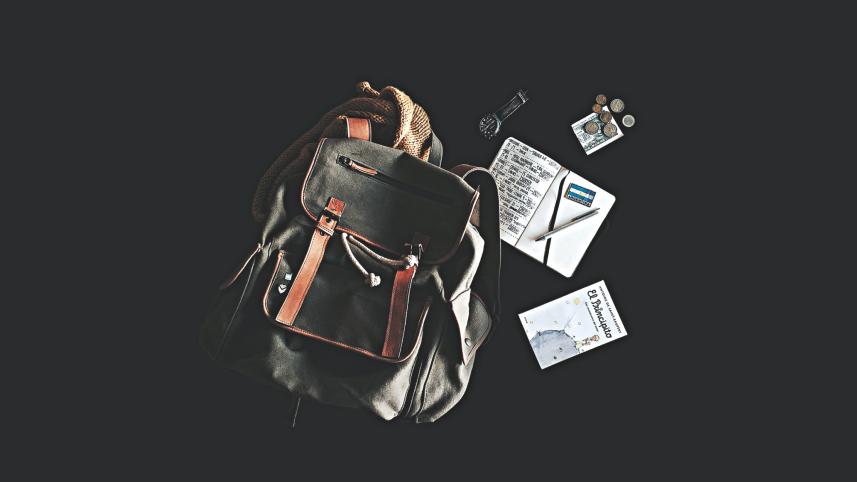 travel.jpg