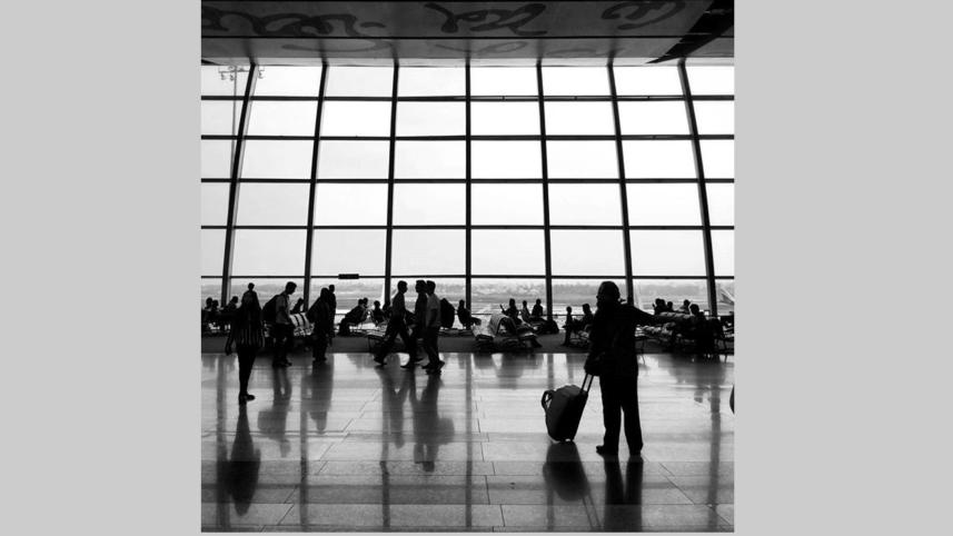 travelogues.jpg