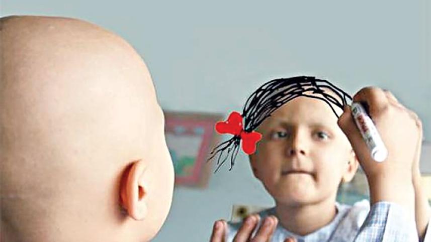Treating-cancer-COVID-19.jpg
