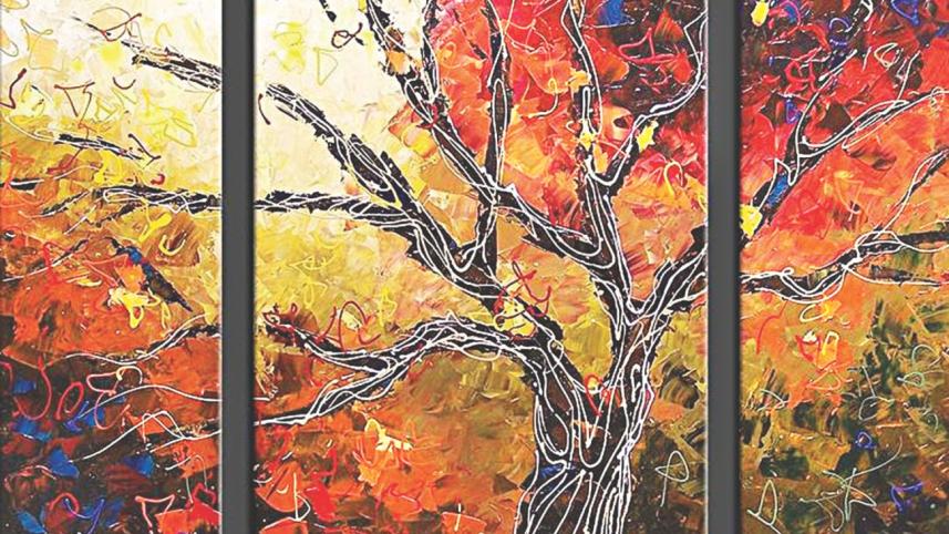tree of life.jpg