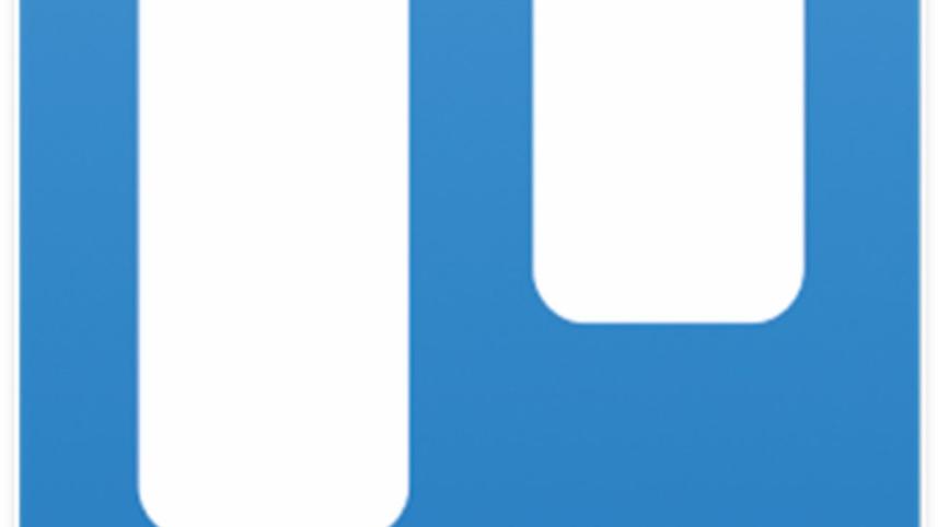 Trello