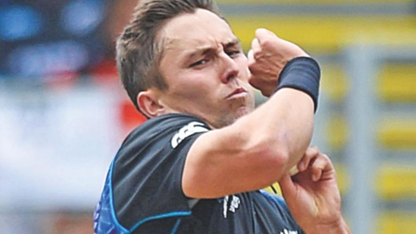 TRENT BOULT.jpg