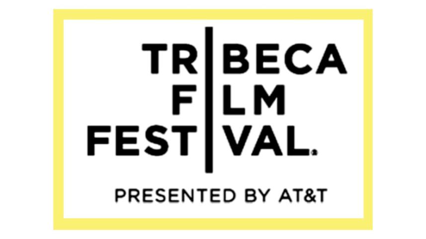 tribeca