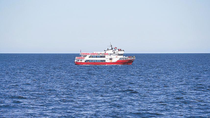 Trim Tabs.jpg