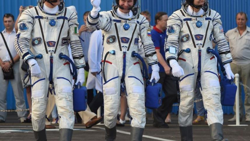 Trio-space.jpg