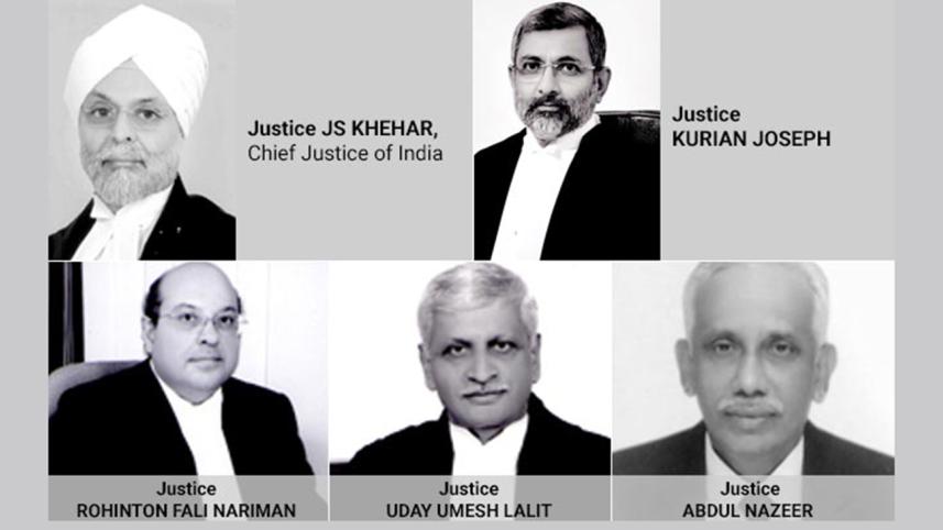 triple-talaq.jpg