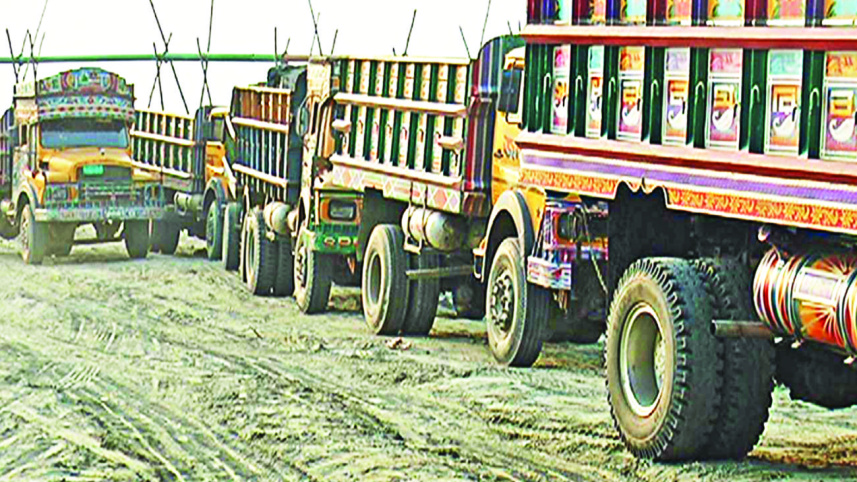 truck.jpg