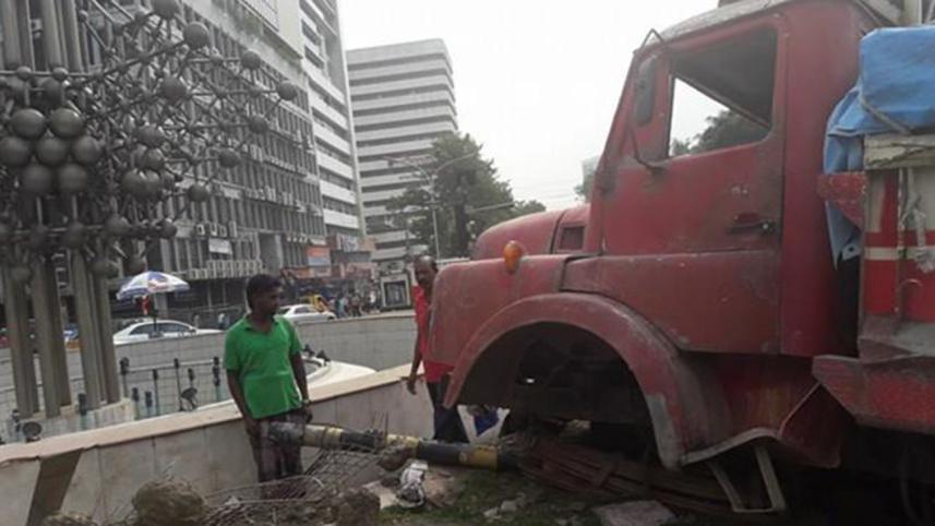 truck_PAlo_1.jpg