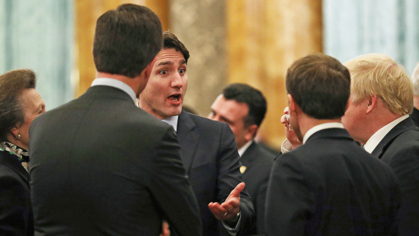 Trudeau-trump-reuters-wb.png