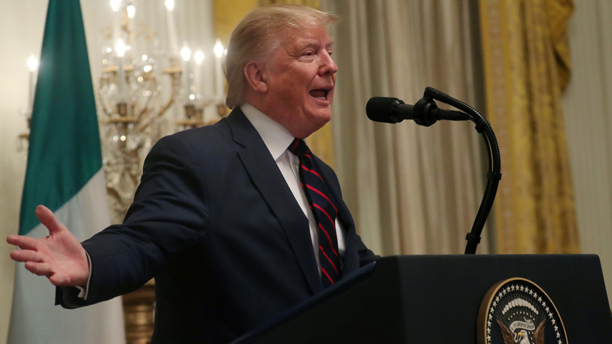 Trump-1.JPG