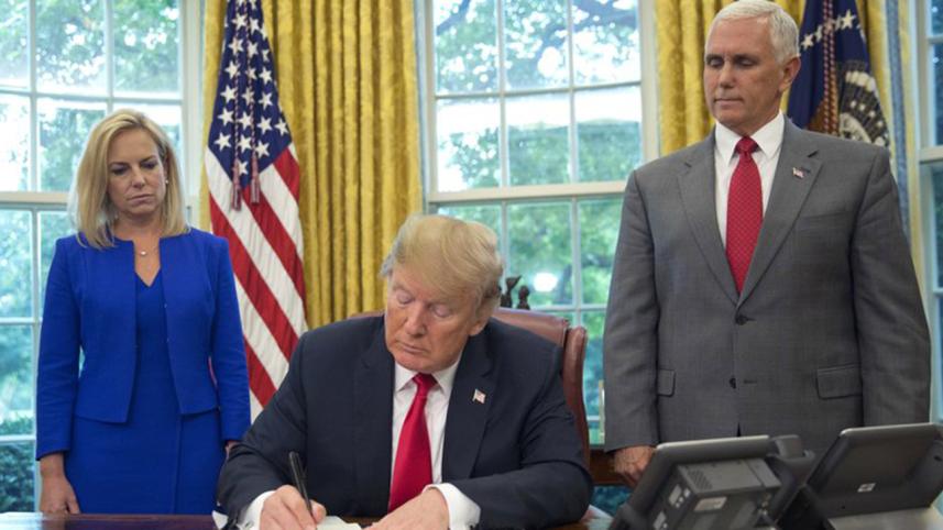 Trump-1.jpeg