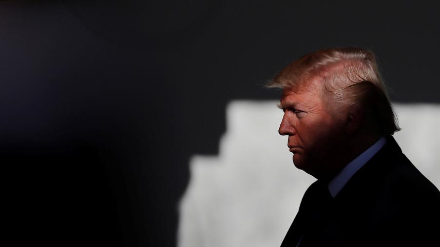 Trump-1.JPG