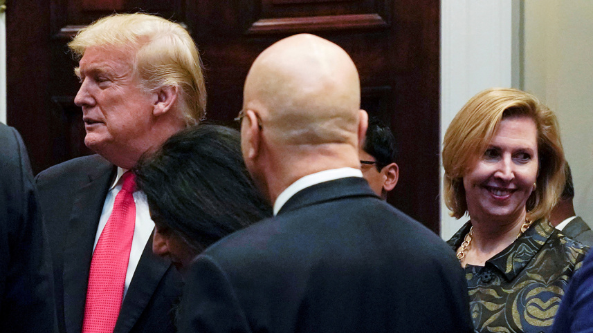 Trump-1.JPG