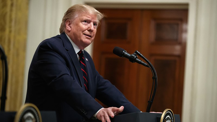 Trump-3.jpeg
