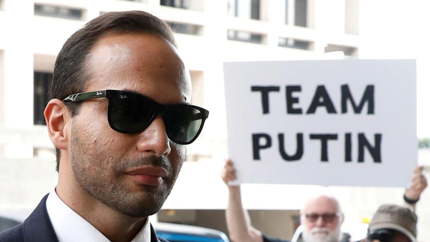 Trump-Aide.jpg