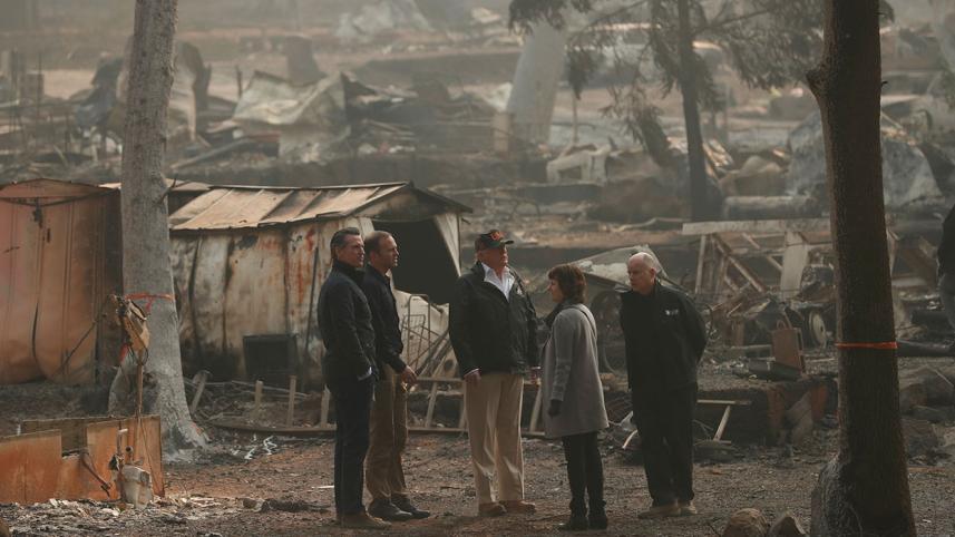 Trump-california.jpg