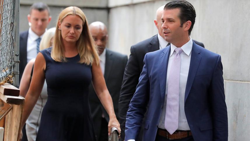 trump-junior.jpg