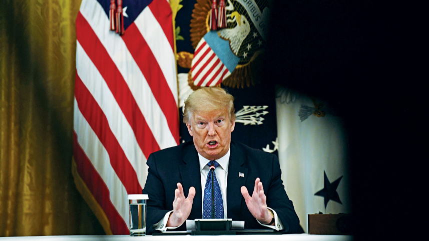 trump-speak.jpg
