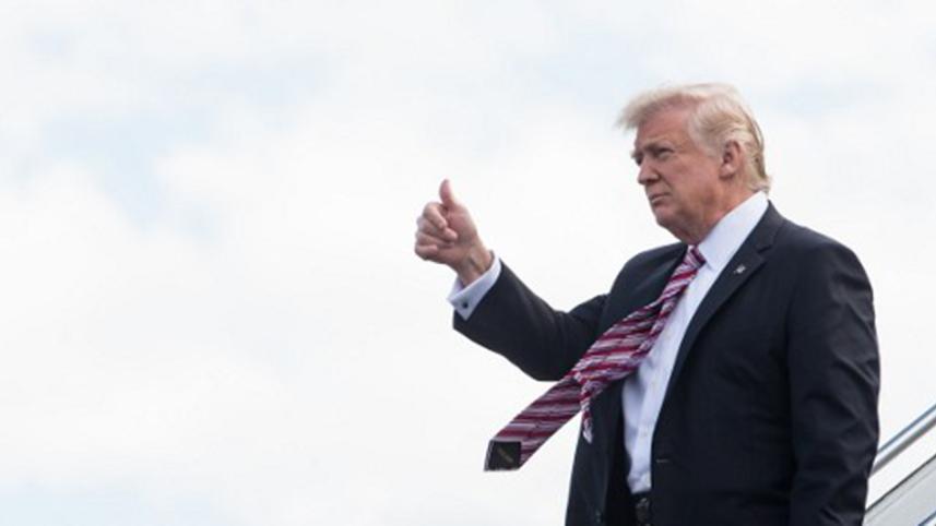 Trump-wavesWB.jpg