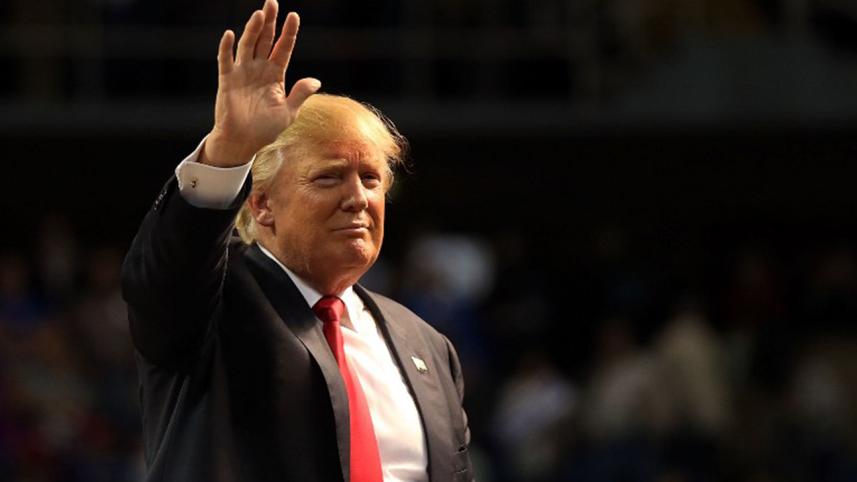 trump-wb.jpg