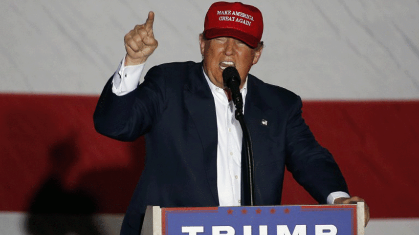 Trump-WEB.gif