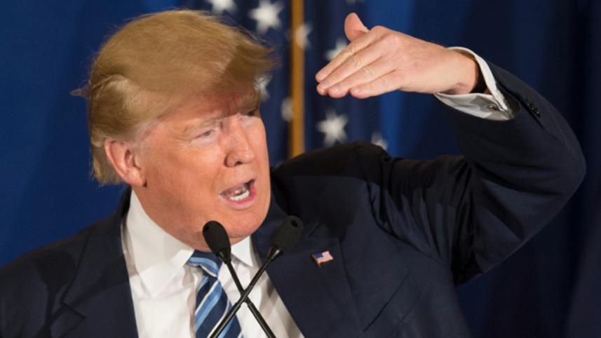 Trump-web.jpg