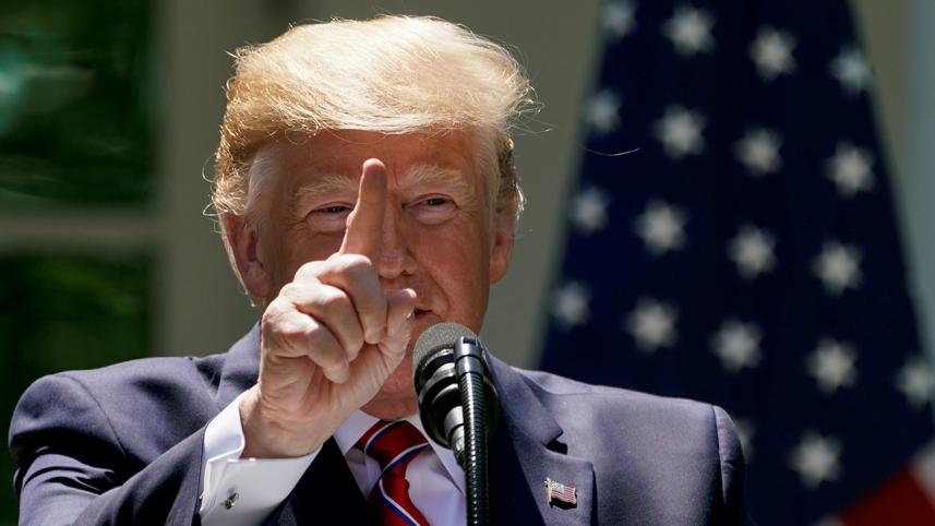 Trump-web.jpg