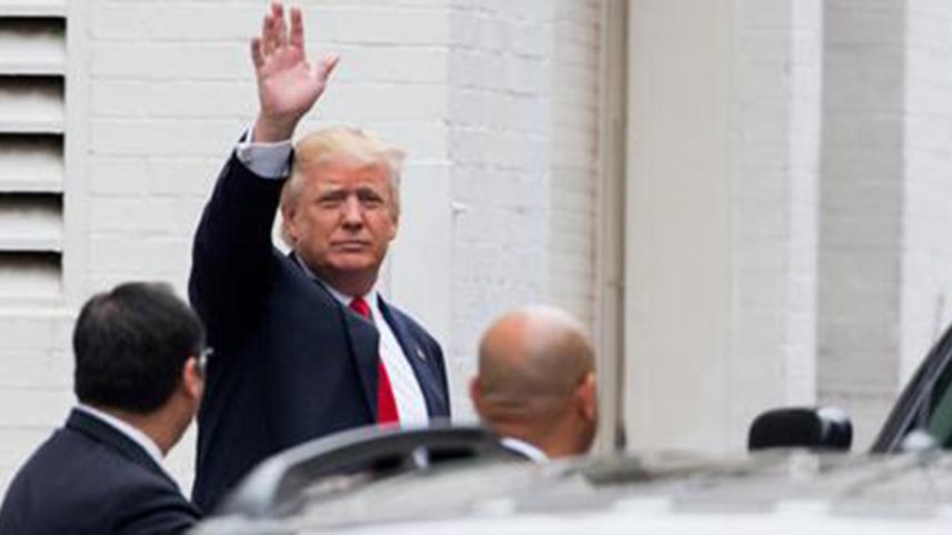 Trump-web.jpg