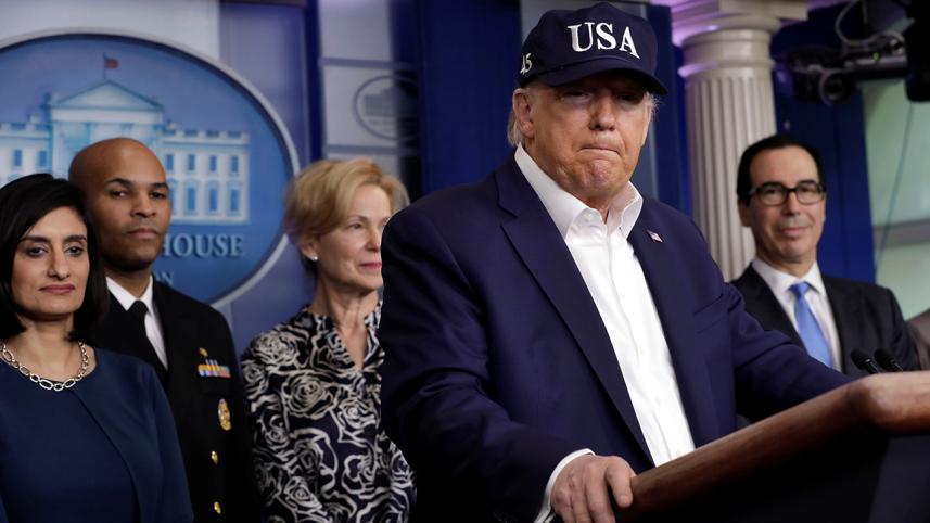 Trump-web.jpg