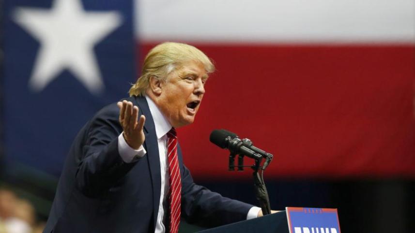 trump .jpg