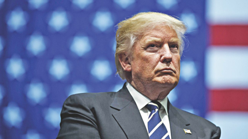 trump.jpg
