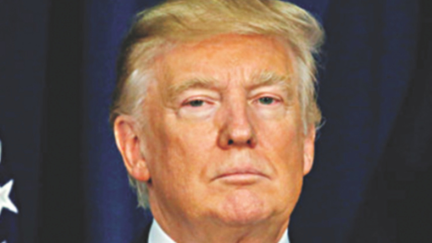 Trump.jpg