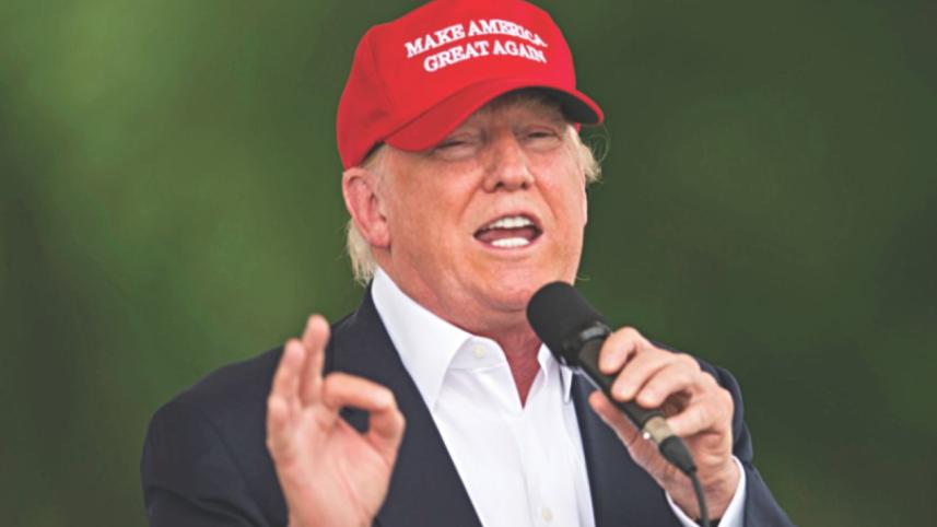 trump 11.jpg