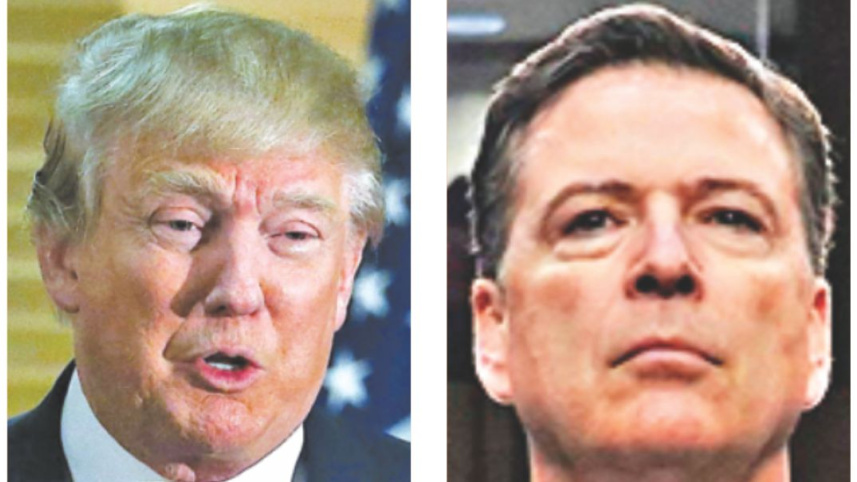 trump.jpg