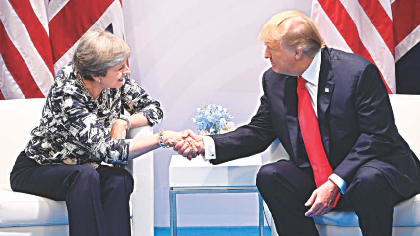 trump.jpg