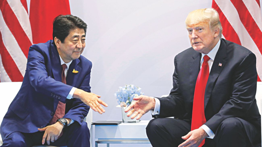 trump.jpg