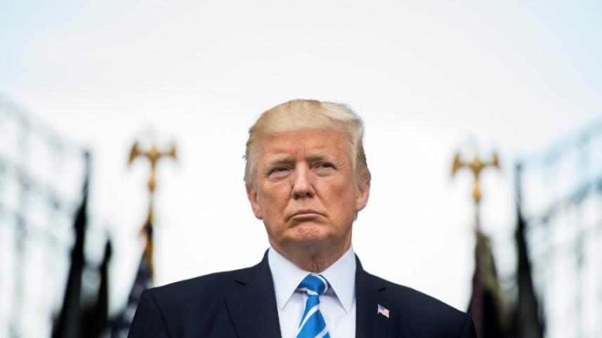 trump.jpg