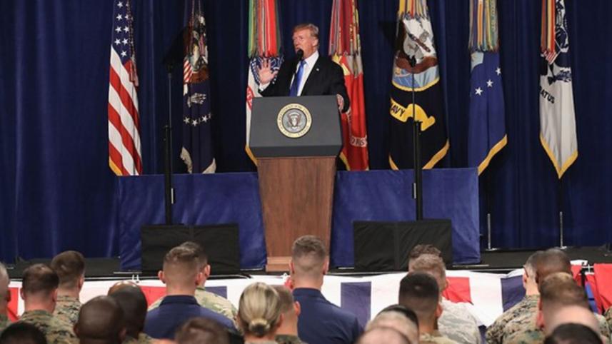 trump.jpg