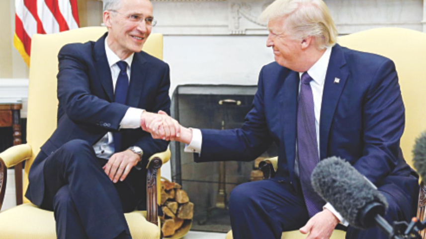 trump 1.jpg