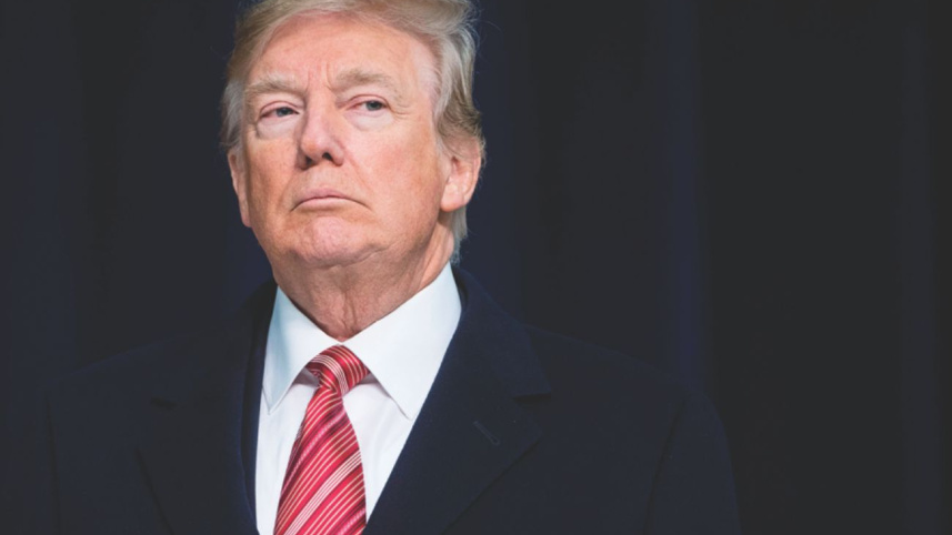 trump 1.jpg