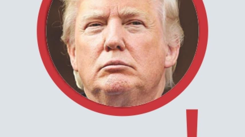 trump.jpg