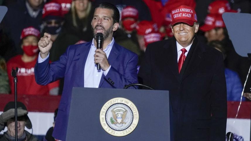 Trump.jpeg