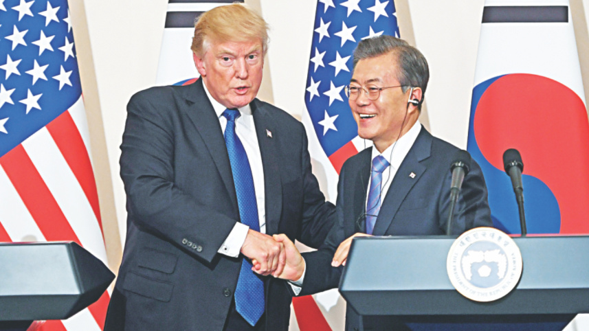 Trump.jpg